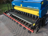 Zaaimachine Rabe zaaimachine Multidrill eco ME300