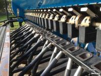 Zaaimachine Rabe zaaimachine Multidrill eco ME300