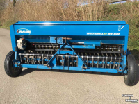 Zaaimachine Rabe zaaimachine Multidrill eco ME300