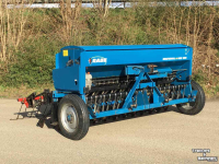 Zaaimachine Rabe zaaimachine Multidrill eco ME300