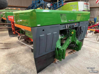 Kunstmeststrooier Amazone ZA-V 2000 Profis-Control met Weging