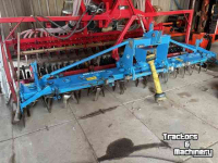 Rotorkopeg Lemken Zirkon 7 / 400