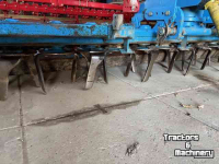 Rotorkopeg Lemken Zirkon 7 / 400