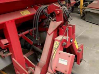 Rotorkopeg Lemken Zirkon 7 / 400