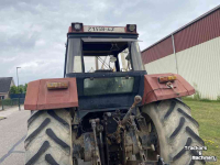 Tractor / Trekker Case-IH 1255XL 40km/u