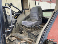 Tractor / Trekker Case-IH 1255XL 40km/u