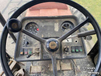 Tractor / Trekker Case-IH 1255XL 40km/u