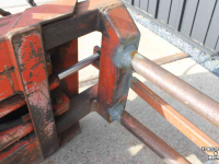 Balenklem Kemp BKM CW10 balenklem pakkenklem