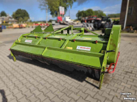 Loofklapper Baselier LKA 310