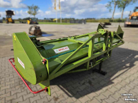 Loofklapper Baselier LKA 310