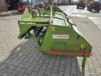 Loofklapper Baselier LKA 310