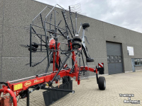 Rugger / Hark / Zwadhark Vicon VICON ANDEX 844