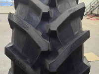 Wielen, Banden, Velgen & Afstandsringen Trelleborg 710/70R38 TM800