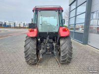 Tractor / Trekker Case-IH JX 70 Tractor