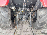 Tractor / Trekker Case-IH JX 70 Tractor