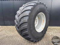 Wielen, Banden, Velgen & Afstandsringen Vredestein Flotation 800/60R32