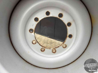 Wielen, Banden, Velgen & Afstandsringen Vredestein Flotation 800/60R32