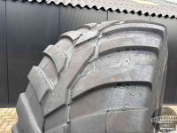 Wielen, Banden, Velgen & Afstandsringen Vredestein Flotation 800/60R32