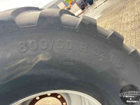 Wielen, Banden, Velgen & Afstandsringen Vredestein Flotation 800/60R32