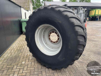 Wielen, Banden, Velgen & Afstandsringen Vredestein Flotation 800/60R32