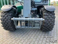 Verreiker Kramer KT457