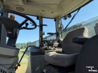 Tractor / Trekker John Deere 6320 Premium