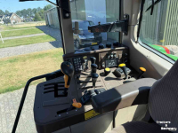 Tractor / Trekker John Deere 6320 Premium