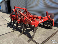 Cultivator Evers XL LG-9K
