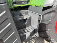 Tractor / Trekker Fendt 720 S4 Profi Plus Rtk Frontaftakas
