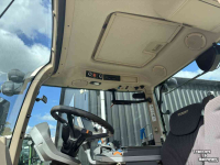 Tractor / Trekker Fendt 720 S4 Profi Plus Rtk Frontaftakas