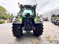 Tractor / Trekker Fendt 314 Gen4 ProfiPlus