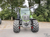 Tractor / Trekker Fendt 314 Gen4 ProfiPlus