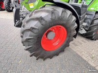 Tractor / Trekker Fendt 314 Gen4 ProfiPlus