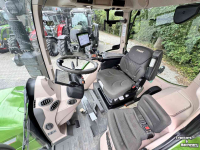 Tractor / Trekker Fendt 314 Gen4 ProfiPlus