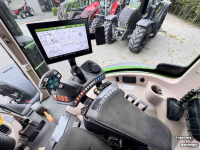 Tractor / Trekker Fendt 314 Gen4 ProfiPlus