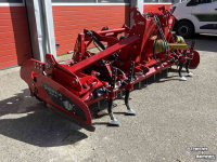 Rotorkopeg Tulip Roterra 302-35