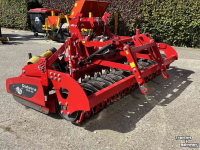Rotorkopeg Tulip Roterra 302-35