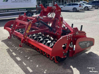 Rotorkopeg Tulip Roterra 302-35