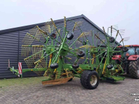 Rugger / Hark / Zwadhark Krone krone swadro 1400plus
