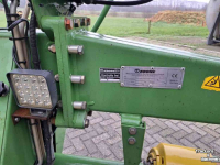 Rugger / Hark / Zwadhark Krone krone swadro 1400plus