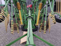 Rugger / Hark / Zwadhark Krone krone swadro 1400plus