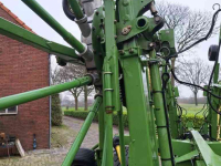 Rugger / Hark / Zwadhark Krone krone swadro 1400plus