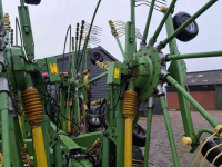 Rugger / Hark / Zwadhark Krone krone swadro 1400plus