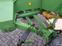 Rugger / Hark / Zwadhark Krone krone swadro 1400plus
