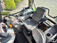 Tractor / Trekker Deutz-Fahr 5125 Keyline ACTIE TREKKER!
