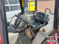Tractor / Trekker Case JXU JX70