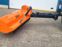 Klepelmaaier Perfect ZW180
