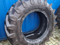 Wielen, Banden, Velgen & Afstandsringen Trelleborg 540/65R30