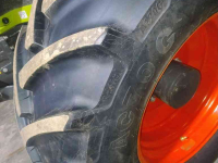 Wielen, Banden, Velgen & Afstandsringen  480/70 R30