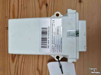 GPS besturings systemen en toebehoren Wiedenmann Control unit GPS Fendt varioguide VD04 controller, art: G438810472800, Novatel, Trimble